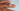Image for post