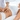 Image for post
