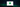 Image for post