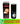 Image for post