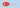 Image for post