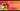 Rakhi Gifts For Brother 2023 | Surprise Rakhi Gift Ideas For Brother Form Online Gift Shop OyeGifts