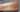Image for post