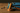 Image for post