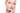 Image for post
