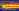 Image for post