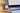 Image for post