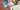 Image for post