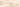 Image for post