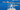 Image for post