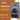Image for post