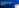 Image for post