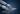 Image for post
