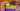Image for post