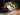 Image for post