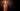 Image for post