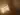 Image for post