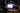 Image for post