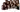 Image for post