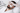Image for post