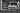 Image for post