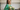 Image for post
