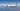 Image for post