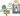 Image for post