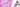 Image for post