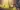 Image for post