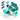 Image for post