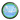 Image for post