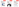 Image for post