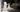 Image for post