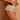 Image for post