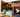 Image for post