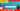 Image for post
