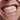 Image for post