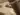 Image for post