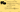 Image for post