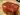 Image for post