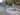Image for post
