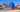 Image for post