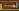 Image for post