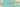 Image for post