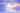 Image for post