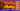Image for post