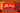 Image for post