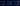 Image for post