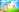 Image for post